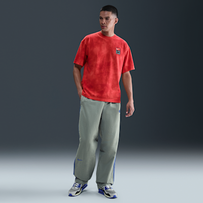 Nike x Patta Men's T-Shirt