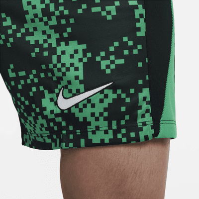 Nike Academy Pro Men's Dri-FIT Football Shorts