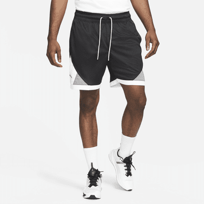 Jordan Dri-FIT Air Diamond Pantalón corto - Hombre. Nike ES
