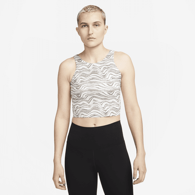Débardeur Femme Fitness Imprimé Marbre Noir Et Doré - Tissu Léger Respirant, Col En U, Pour Yoga, Running - 11