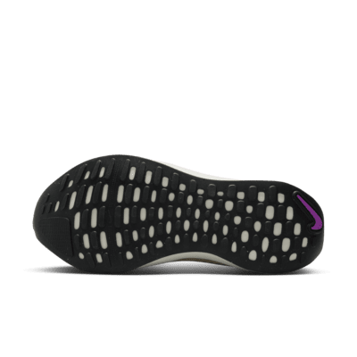 Tenis de correr en pavimento para mujer Nike InfinityRN 4