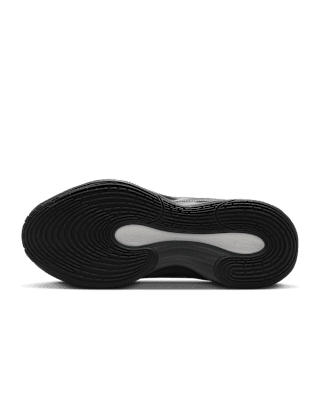 G.T. Hustle Academy EP