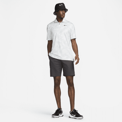 Nike Tour Dri-FIT golfpolo voor heren