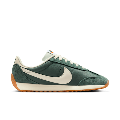 Nike Pacific Women's Shoes