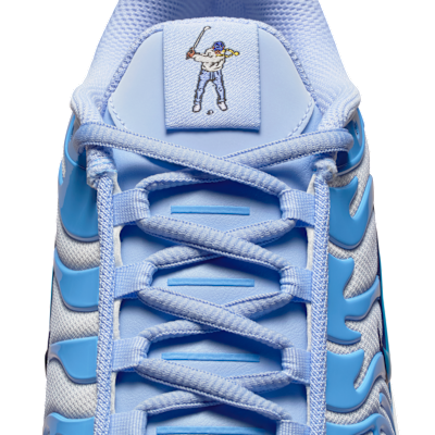 Nike Air Max Plus NRG Golf Shoes