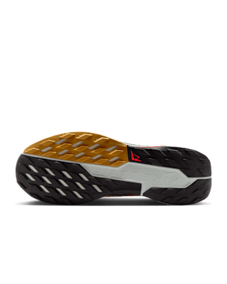 Nike Pegasus Trail 5 GORE-TEX