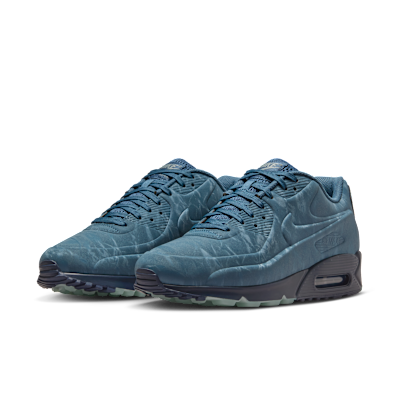 Tenis para hombre Nike Air Max 90