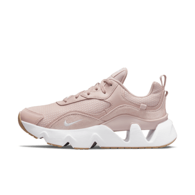 Calzado para mujer Nike Ryz 365 2. Nike MX