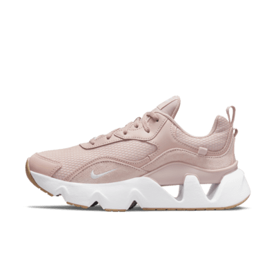 Nike Ryz 365 2 Women's Shoes