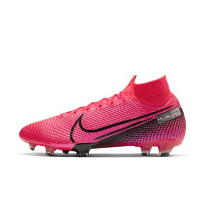 Nike Mercurial Superfly 6 Elite Game Over Pack Review.