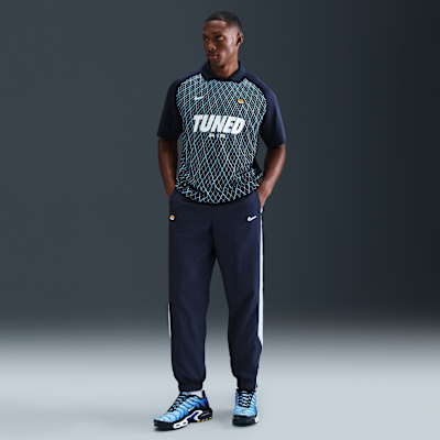 Nike Sportswear