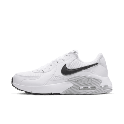 Nike Air Max Excee Women's Shoes