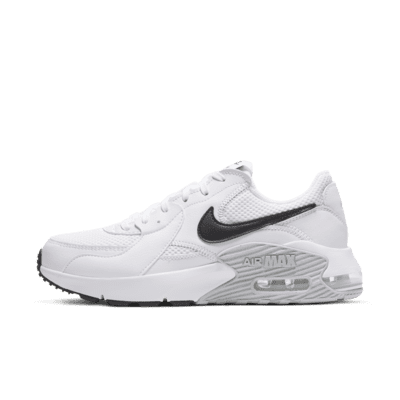 Chaussure Nike Air Max Excee pour Femme. Nike BE