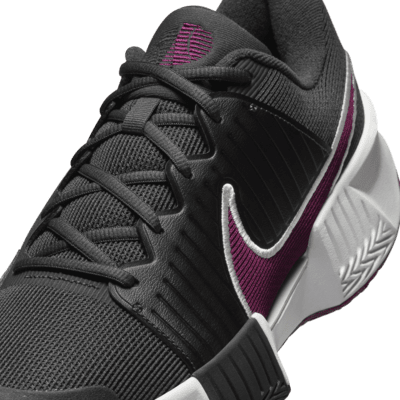 Scarpa da tennis per campi in cemento Nike GP Challenge Pro – Uomo