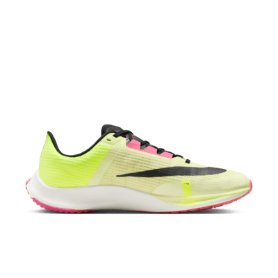 Nike Rival Fly 3 Men's Road Racing Shoes