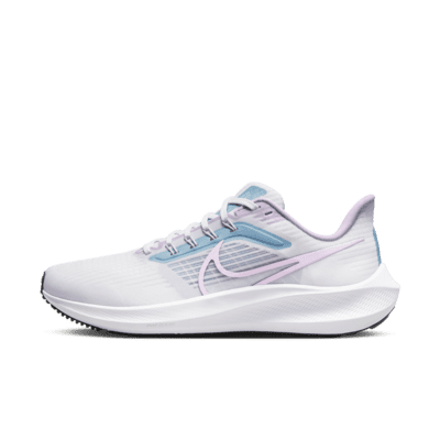 ladies nike running shoes sale