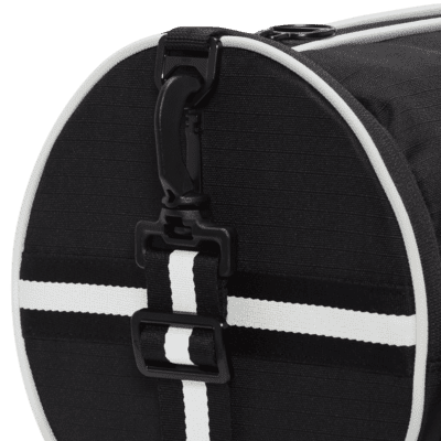 Nike Heritage Retro Duffel Bag (13L)