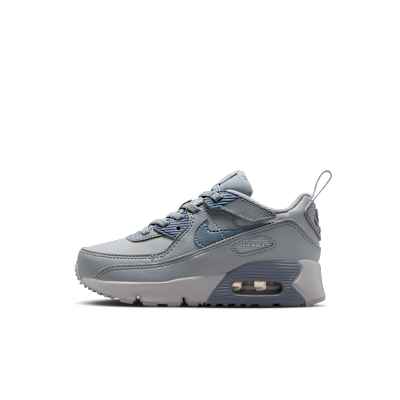 Nike Air Max 90 EasyOn