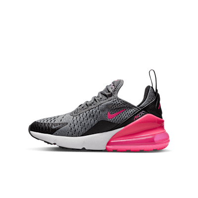 conversie Stadion Terminologie Air Max 270 Shoes. Nike.com