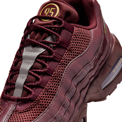Chaussure Nike Air Max 95 pour homme