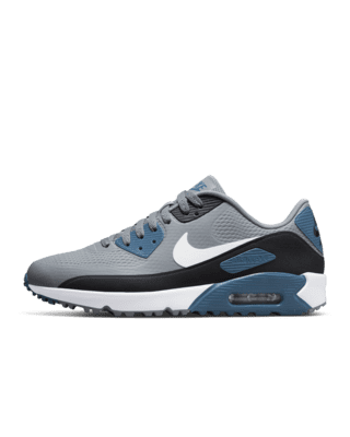 Unisex кроссовки Nike Air Max 90 G Golf