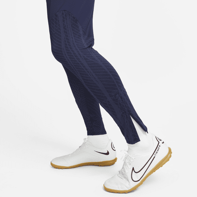 Paris Saint-Germain Strike Men's Nike Dri-FIT Knit Soccer Pants