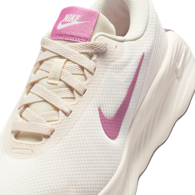 나이키 프로미나 여성 워킹화