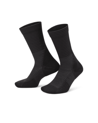Unisex носки Nike Unicorn Dri-FIT ADV Cushioned Crew Socks (1 Pair)
