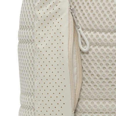 Nike Sportswear Essentials Umhängetasche (8 l)