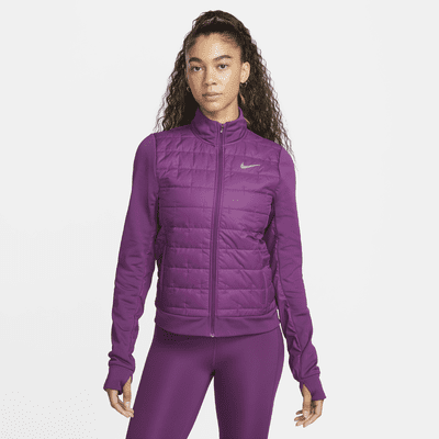 shell ski jacket