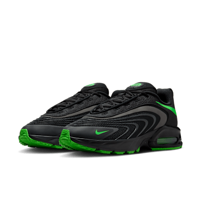 Nike Air Max Fire herenschoenen