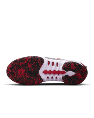 nike cosmic unity 11.5