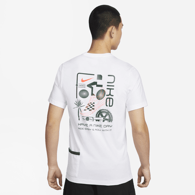 Nike Sportswear Men's T-Shirt