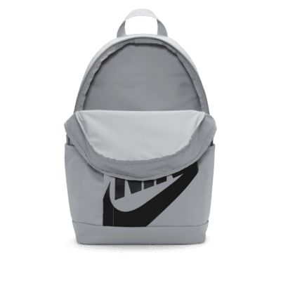 Nike Backpack (21L)