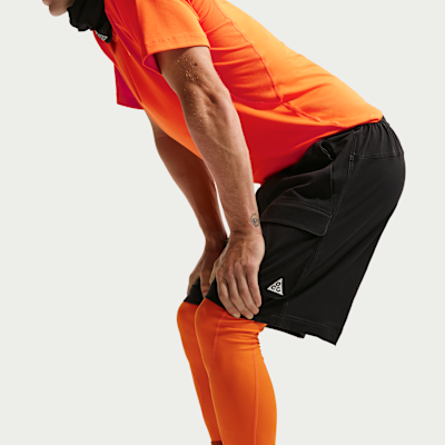 Nike ACG "Wildsee" Men's Dri-FIT Base Layer Tights