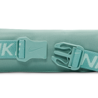 Nike Slim 4.0 Running Waist Pack