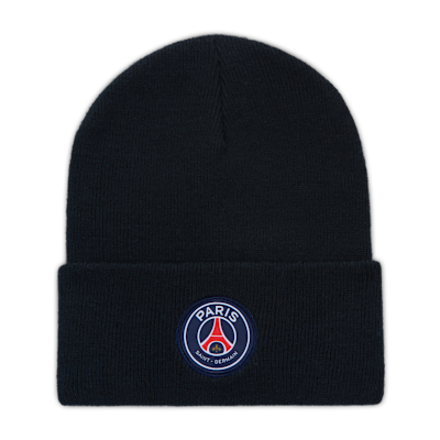 París Saint-Germain Peak Gorro