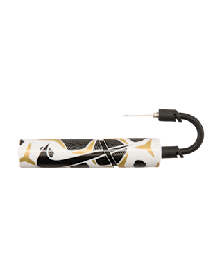 Женские  Nike Essential Ball Pump