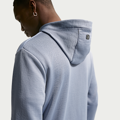 Nike Sportswear Men's Shox Hoodie