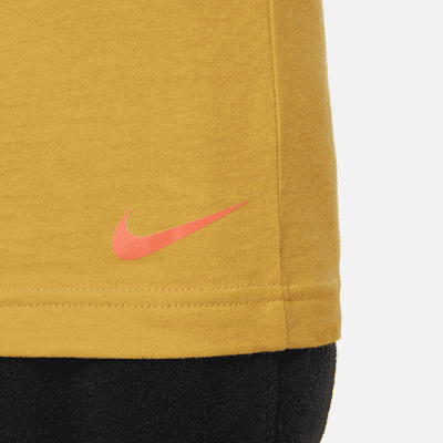 Nike Samarreta ACG - Infant