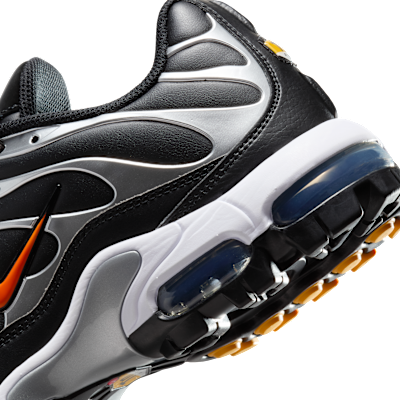 Nike Air Max Plus G Golf Shoes
