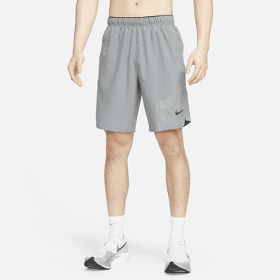 Nike Challenger Men's Dri-FIT 9" Unlined Running Shorts