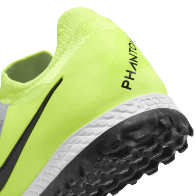 Nízké kopačky Nike Phantom GX 2 Pro na umělou trávu