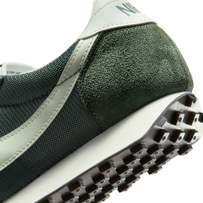 나이키 LD-1000 남성 신발