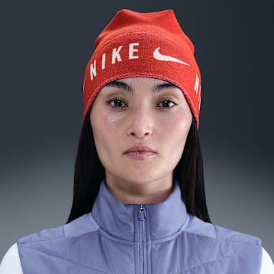 Σκούφος Dri-FIT για τρέξιμο Nike Trail