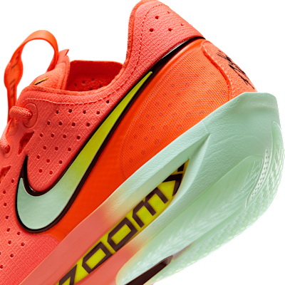 Nike G.T. Cut 3 EP Basketball Shoes