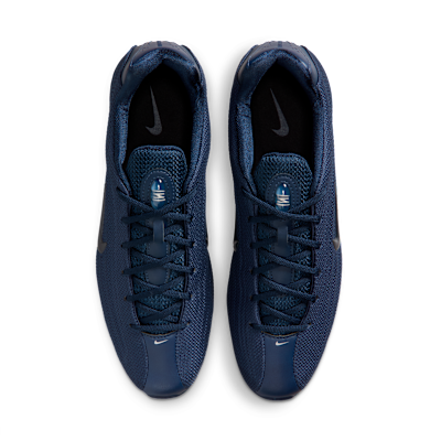 รองเท้าผู้หญิง Nike Shox Z