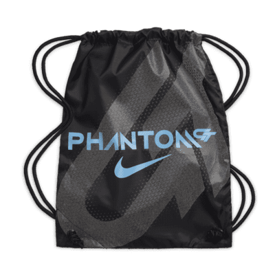 Nike Phantom GT2 Elite FG Firm-Ground Football Boot. Nike UK