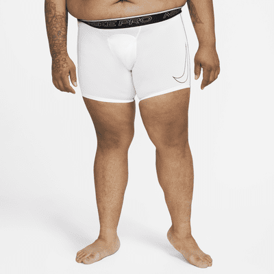 Shorts para hombre Nike Pro Dri-FIT