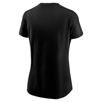 Super Bowl LX Women's Nike NFL T-Shirt